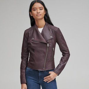 andrew marc scuba jacket